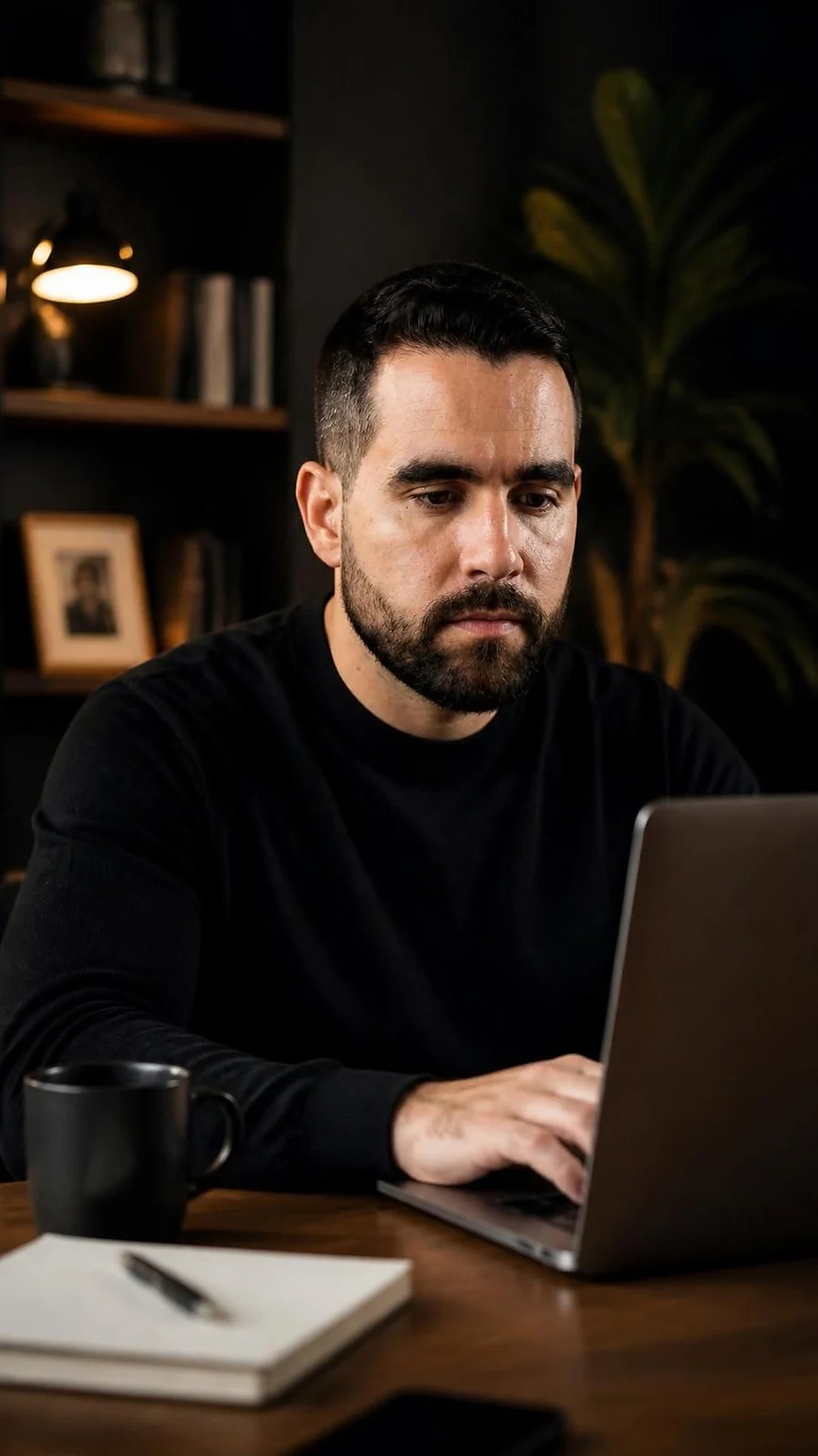 Igor Ramos